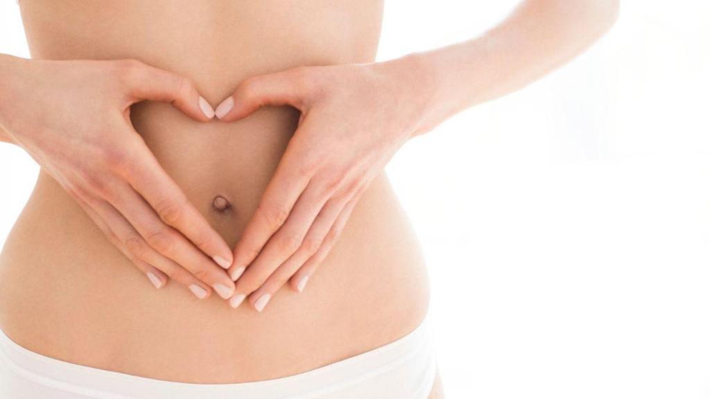 Este es el suplemento de cardo mariano con más de 18.000 valoraciones positivas que cuida del bienestar de tu vientre