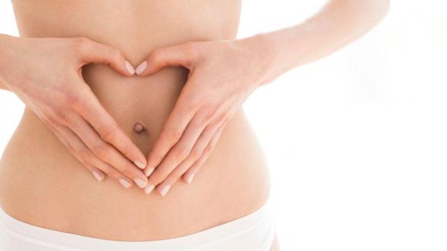 Este es el suplemento de cardo mariano con más de 18.000 valoraciones positivas que cuida del bienestar de tu vientre