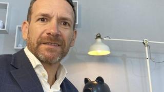 lucho-nerbutti-puedes-ahorrar-hipoteca-si-haces-este-cambio