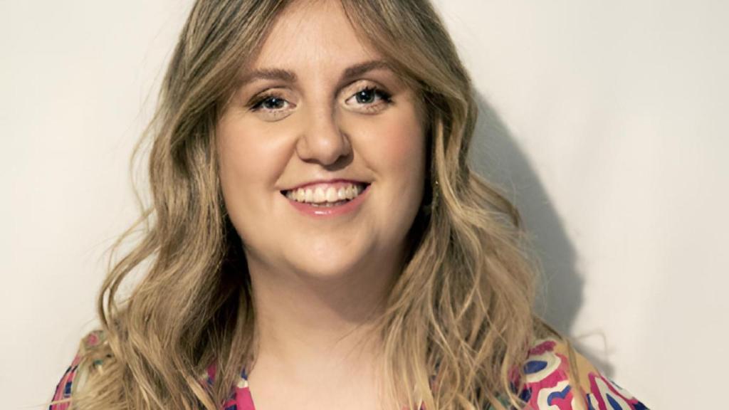 Silvia Llop, psicóloga del amor.