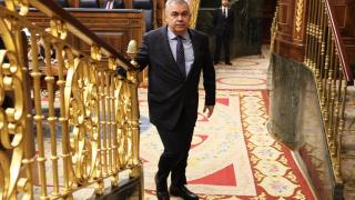 El PSOE abre un expediente informativo a Leire Díez casi tres días después de estallar el escándalo de la fontanera