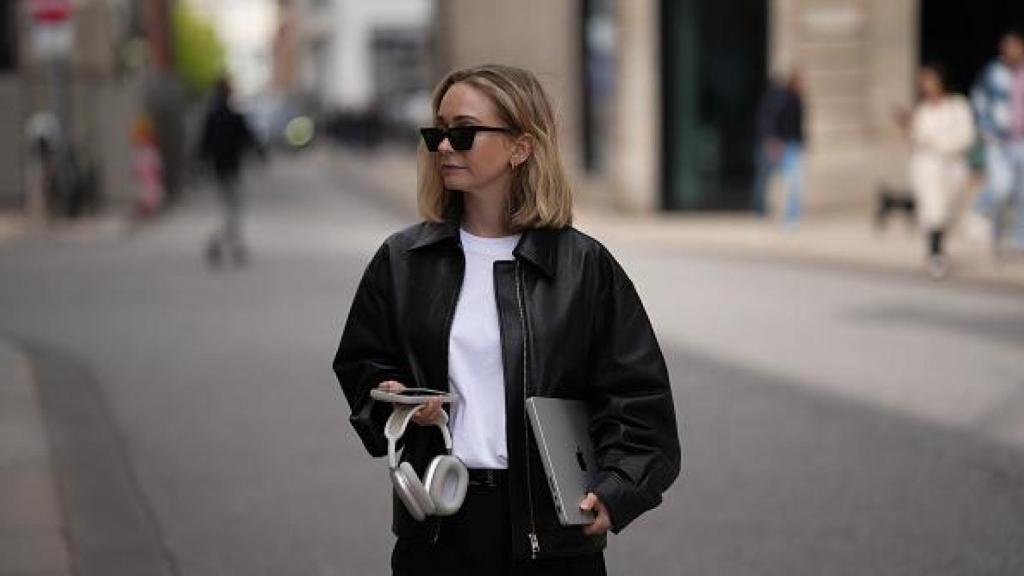 Este lanzamiento se presenta como un nuevo hito para Hermès.