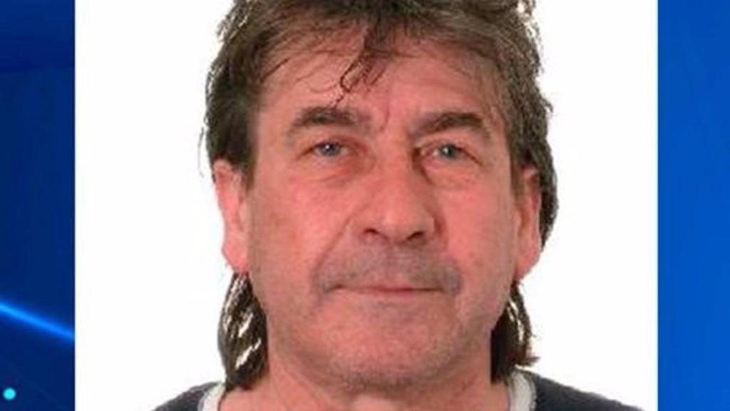 Baltasar Vilar Durán, alias 'Saro', un experto piloto de narcolanchas