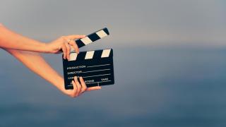 Esta semana, España se llena de cine por los océanos y los derechos humanos.