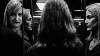 Captura de pantalla 2025-05-28 a las 16.57.07