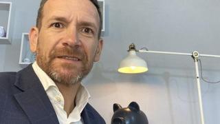 lucho-nerbutti-puedes-ahorrar-hipoteca-si-haces-este-cambio