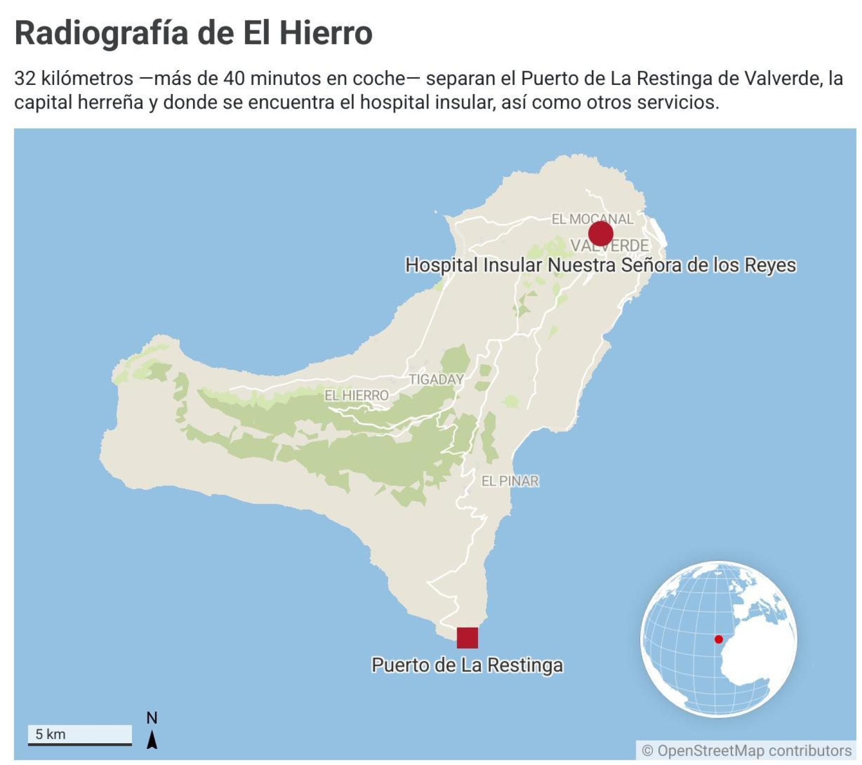 AJcHp-radiograf-a-de-el-hierro