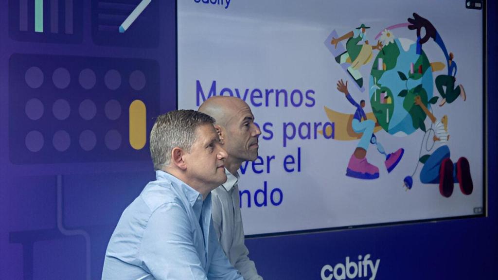 Evento revisión de resultados económicos 2024.