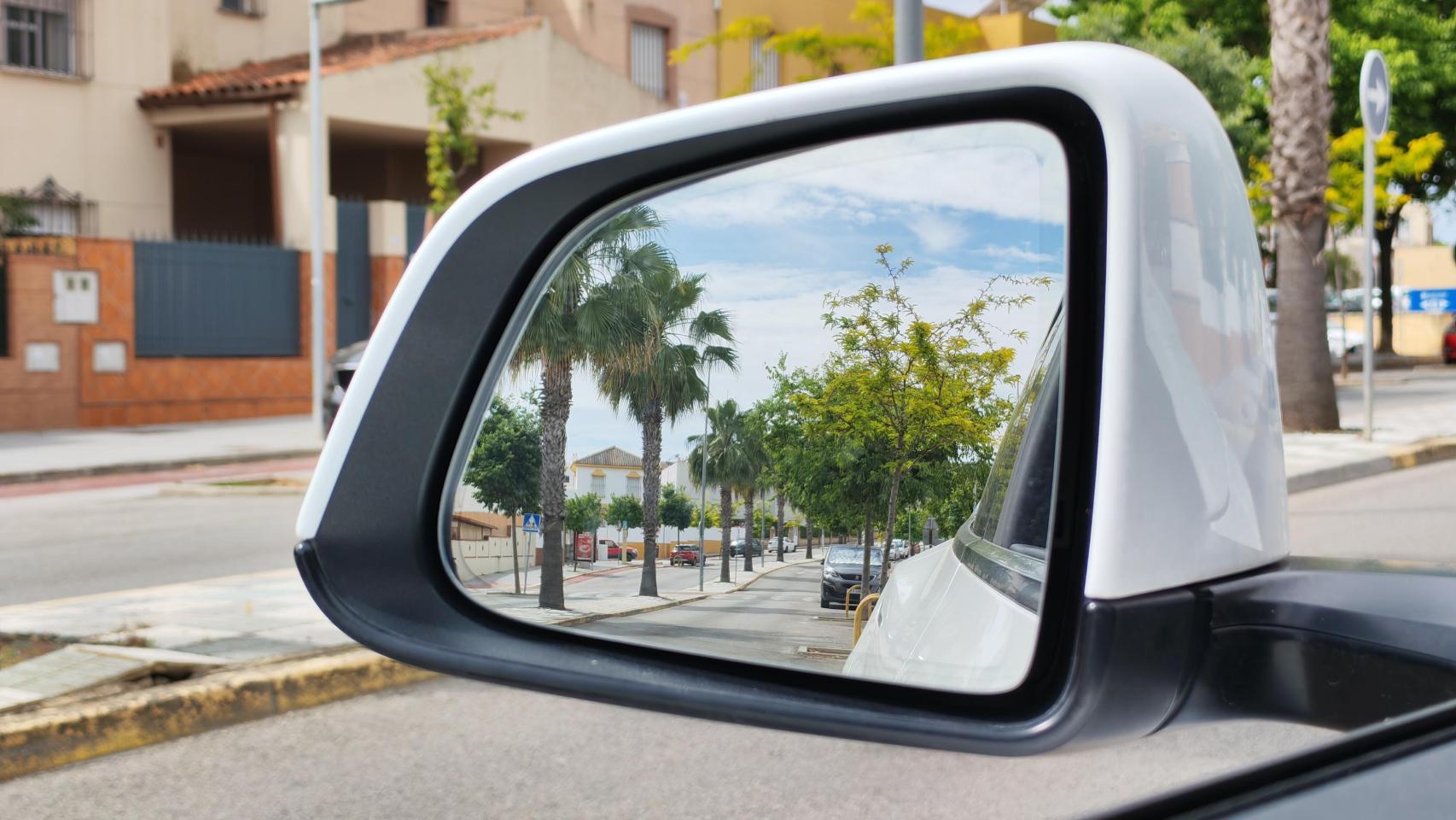 Probamos las cámaras del HONOR 400