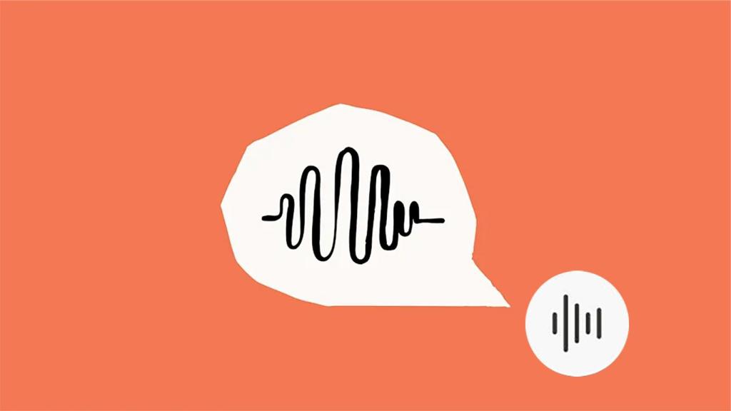 Fotomontaje inspirado en Claude