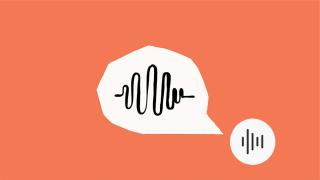 Fotomontaje inspirado en Claude