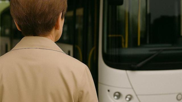 Los autobuses interurbanos mantendrán sus actuales paradas en las provincias de Guadalajara, Cuenca y Albacete.
