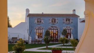 Captura de pantalla 2025-05-29 063623