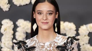 Victoria Federica de Marichalar.