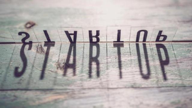 La puesta en marcha del Foro de Empresas Emergentes ha motivado el malestar de parte del ecosistema startup español al, según han denunciado, no haber sido consultados.