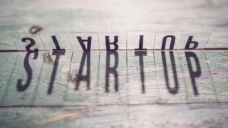 La puesta en marcha del Foro de Empresas Emergentes ha motivado el malestar de parte del ecosistema startup español al, según han denunciado, no haber sido consultados.