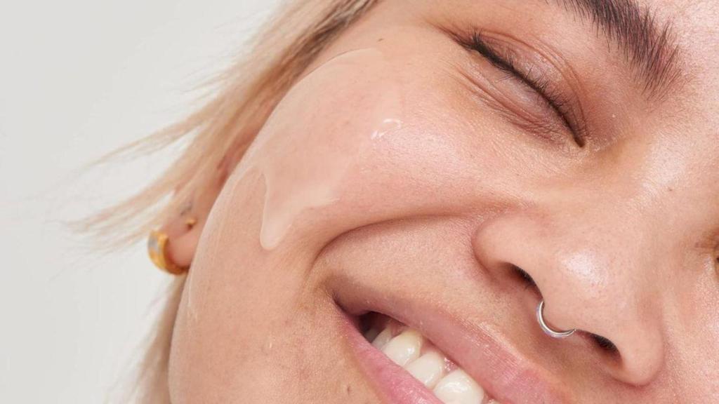 Sérum con Niacinamida The INKEY List