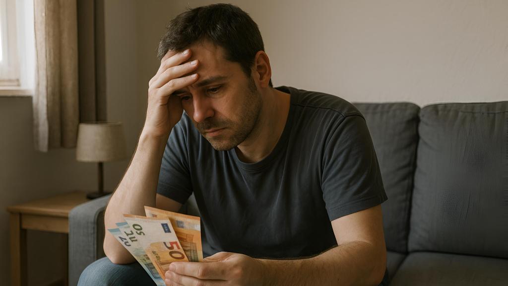 El Ingreso Mínimo Vital es una prestación económica no contributiva gestionada por la Seguridad Social.