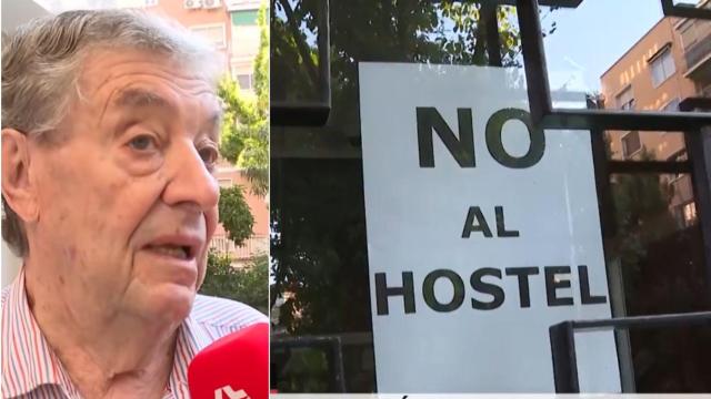 Una preocupación común en la zona.