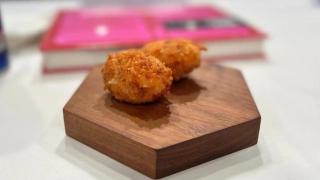 Captura de pantalla 2025-05-29 132129