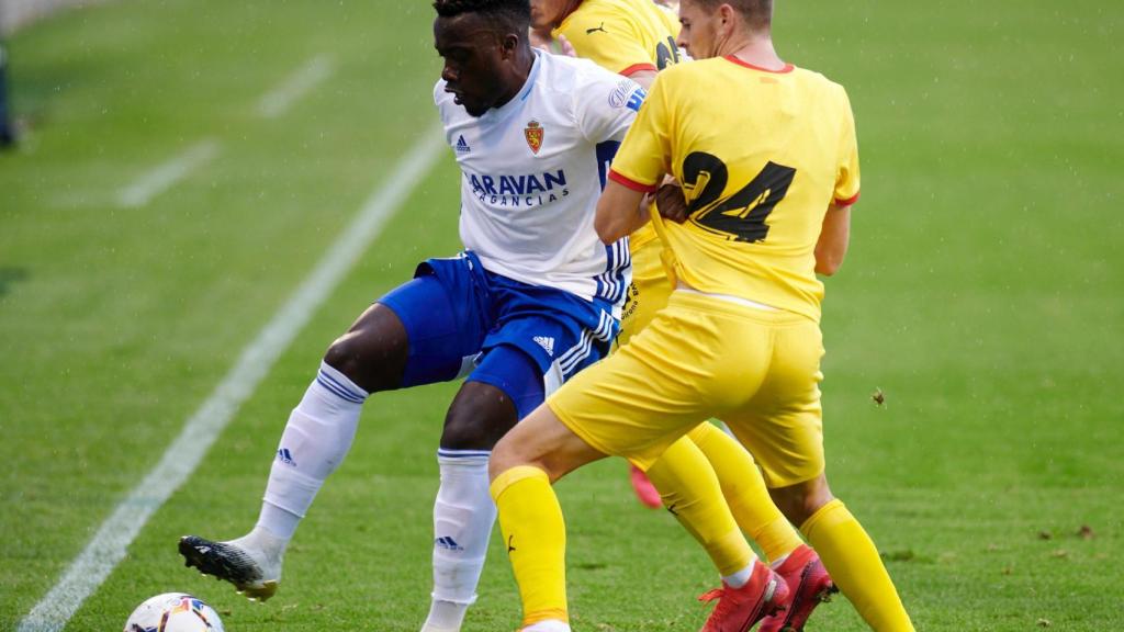 WhatsApp Image 2025-05-29 at 09.32.29