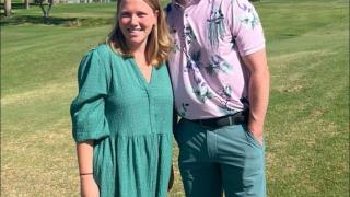 La imagen de Justin Timberlake.