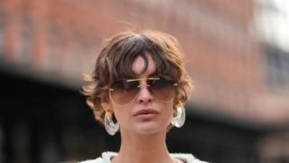 Captura de pantalla 2025-05-29 175003