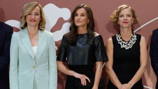 a33e892bb3f94f025376f37875af1737d4632542w