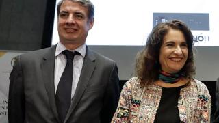 Captura de pantalla 2025-05-29 a las 20.35.31