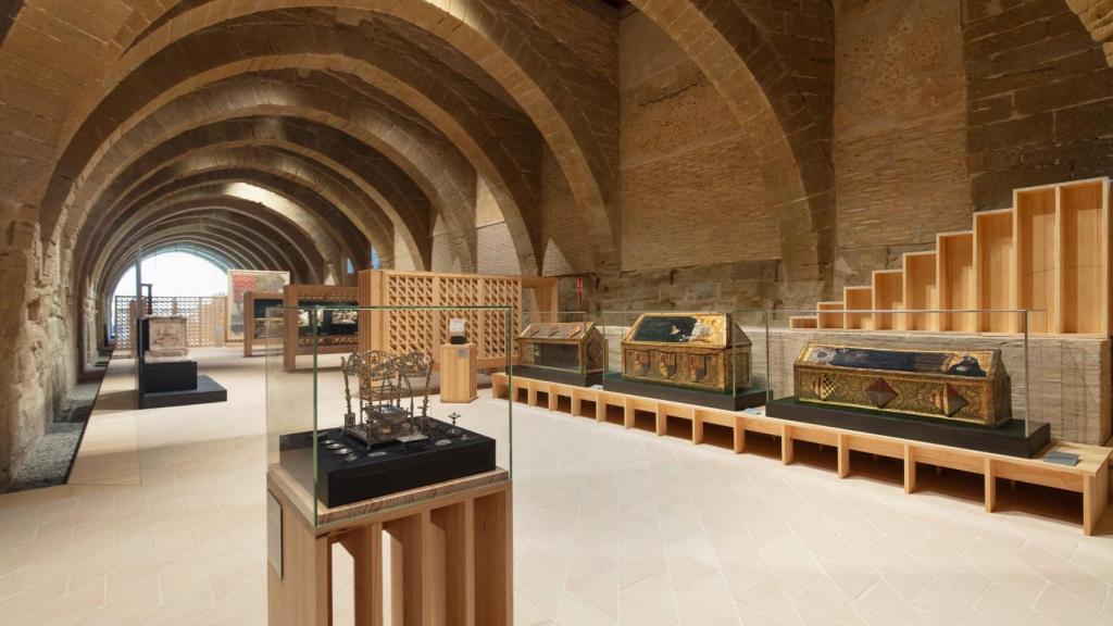 El Govern tendrá 20 días hábiles para cumplir la sentencia del Supremo.