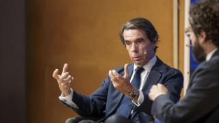 Captura de pantalla 2025-05-29 a las 21.05.51