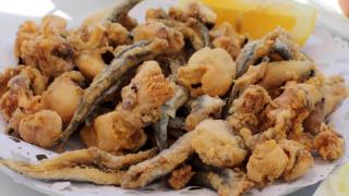 Captura de pantalla 2025-05-29 232546