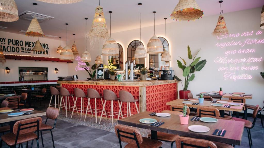 Gave MX, se suma a la lista de establecimientos con Sello Copil.