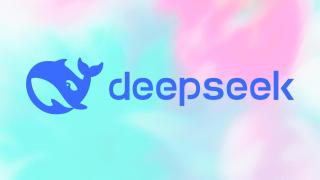 DeepSeek R1