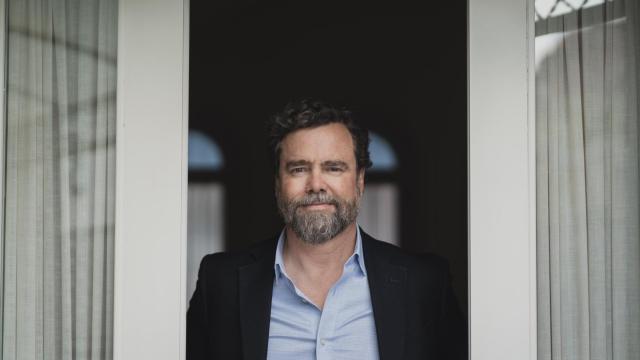 Vídeo | Iván Espinosa de los Monteros: Hay que acabar con este Gobierno por cuestión de higiene nacional