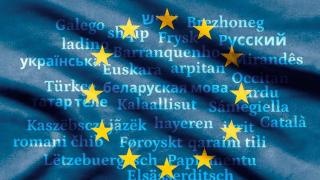 Un informe reservado de la Eurocámara avisa: hacer oficial el catalán conduce a una UE con 75 lenguas