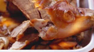 819178579_238644892_1706x960