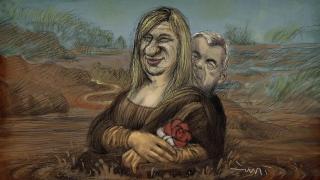 Captura de pantalla 2025-05-30 a las 12.16.45