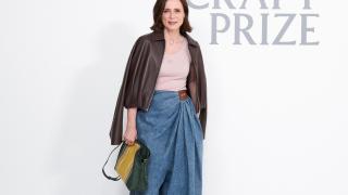 LOEWE FOUNDATION Craft Prize 2025: así fue la entrega de premios que abogan por la artesanía