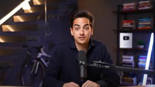 javi-linares-si-quieres-tener-mas-dinero-un-ano-tienes-que-hacer-esto