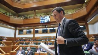 Captura de pantalla 2025-05-30 a las 12.34.14