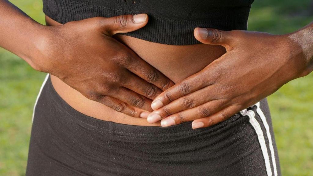 Suplemento GLP-1 Active de Sensilab