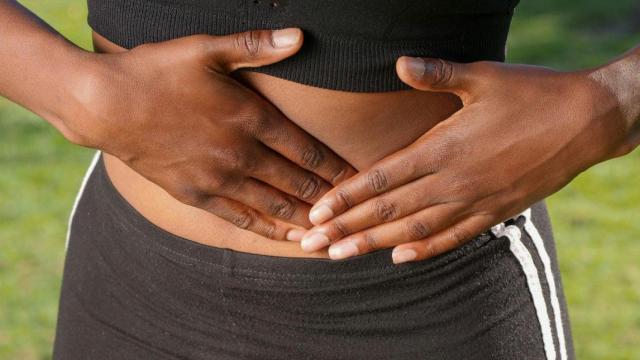 Suplemento GLP-1 Active de Sensilab