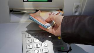 Los pensionistas recibirán la paga extra en junio.