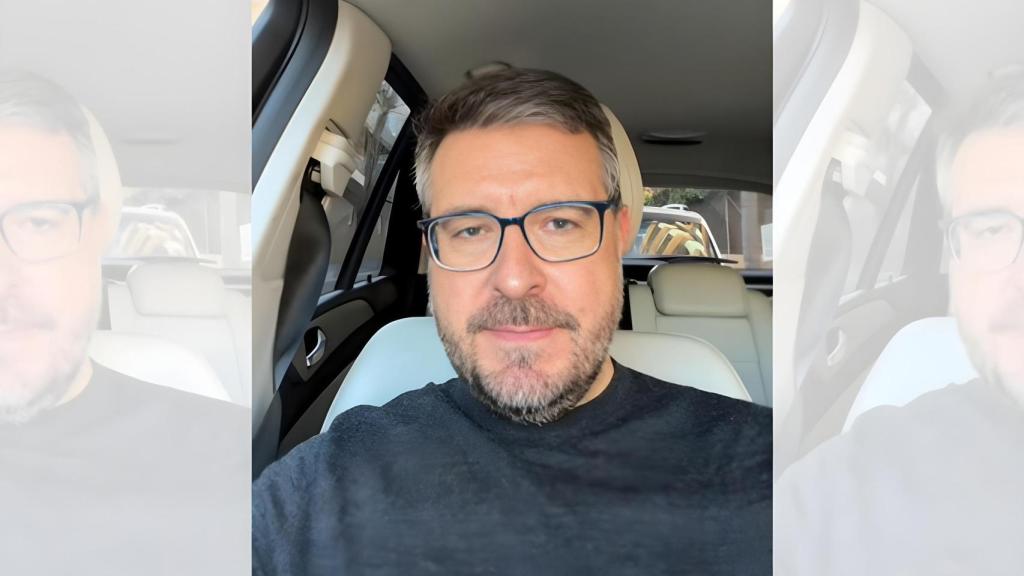 La normativa europea podría complicar las ventas y alquileres en España.