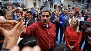 Captura de pantalla 2025-05-30 a las 13.25.21