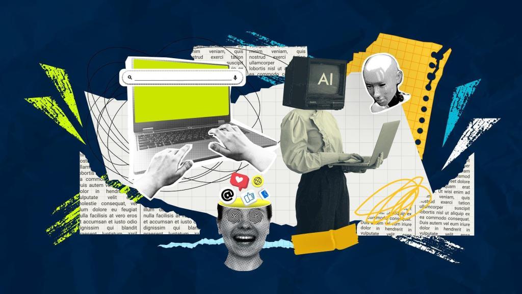 Imagen diseñada por la OEI en Colombia.