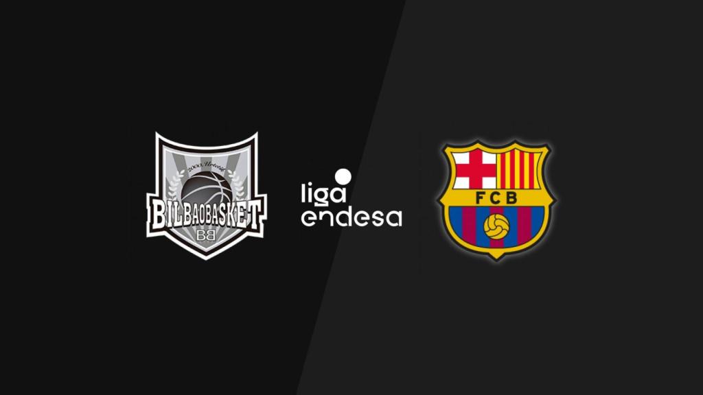 Barça - Girona, Liga Endesa