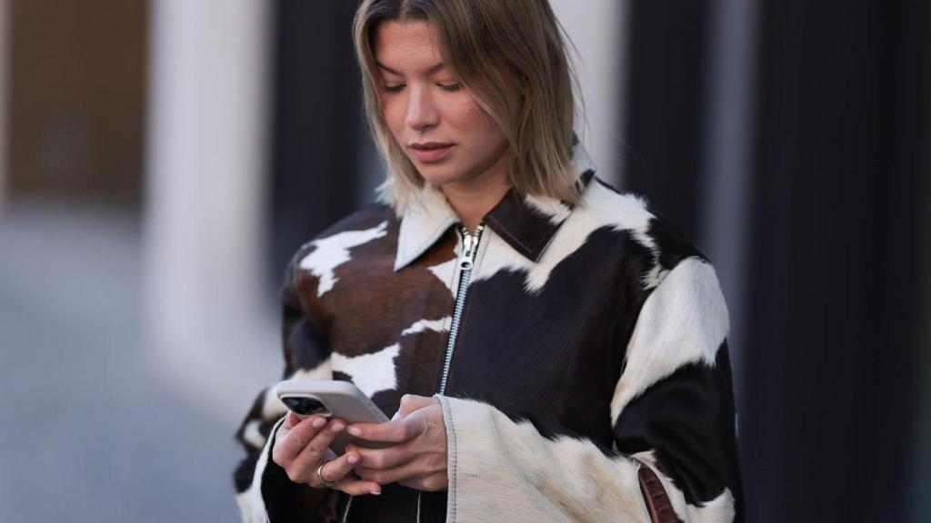 Estas son las claves de la nueva herramienta de Google.