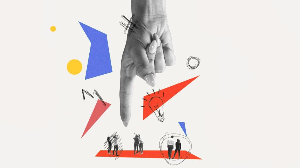 Imagen de Shutterstock cedida por la OEI.